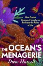 The Ocean's Menagerie