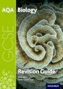AQA GCSE Biology Revision Guide