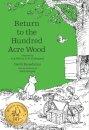 Winnie-the-Pooh: Return to the Hundred Acre Wood
