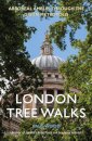 London Tree Walks