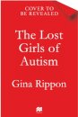 The Lost Girls of Autism