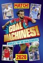 Match! Goal Machines 2020