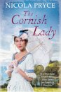 The Cornish Lady