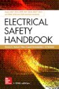 Electrical Safety Handbook