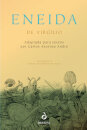 A Eneida de Virgílio Adaptada para Jovens