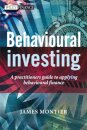 Behavioural Investing