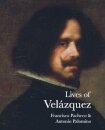 Lives of Velazquez
