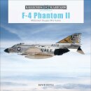 F-4 Phantom II