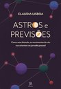 Astros e previsões: como uma bússola, os movimentos do céu n