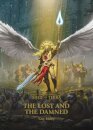 The Lost And The Damned