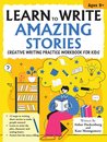 Writing Short Stories