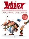 Astérix - O Grande Álbum do Filme