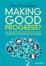 Making Good Progress?