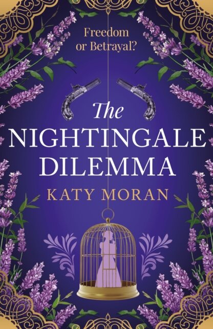 The Nightingale Dilemma