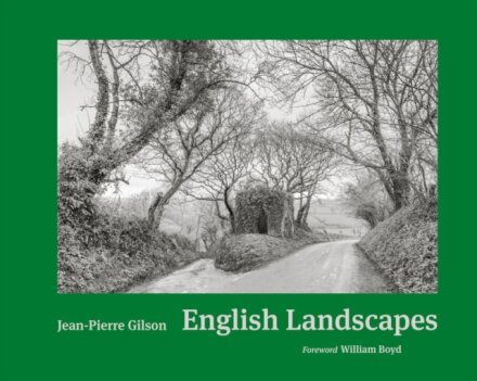 English Landscapes