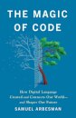 The Magic of Code