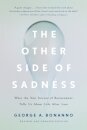 The Other Side of Sadness (Revised)