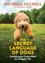 The Secret Language of Dogs