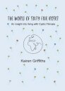 The World of Sixty Five Roses