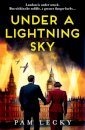Under a Lightning Sky