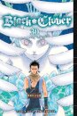 Black Clover, Vol. 30