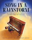 Song in a Rainstorm