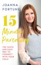 15-Minute Parenting