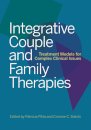 Integrative Couple and Family Therapies