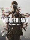 Wonderland