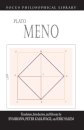 Plato: Meno