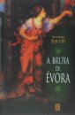 A Bruxa De Évora