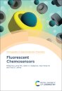 Fluorescent Chemosensors
