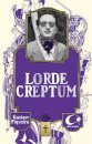 Lorde Creptum