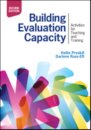 Building Evaluation Capacity