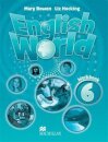 English World 6/Workbook