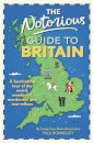 The Notorious Guide to Britain