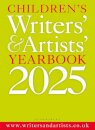 Children's Writers' & Artists' Yearbook 2025