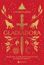 Gladiadora