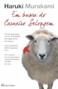 Em Busca Do Carneiro Selvagem