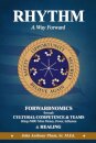RHYTHM - A Way Forward