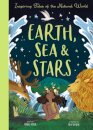 Earth, Sea and Stars