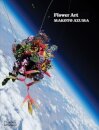 Flower Art: Makoto Azuma