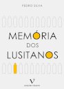 Memória dos Lusitanos