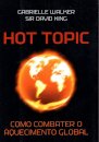 The Hot Topic