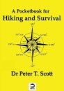 A Pocketbook for Hiking and Survival