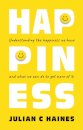 Happiness