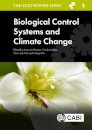 Biological Control Systems and Climate Change