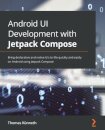 Android UI Development with Jetpack Compose