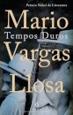 Tempos Duros