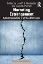 Narrating Estrangement
